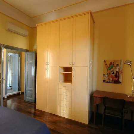 Luce Appartement Rome